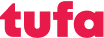 Tufa Logo