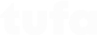 Tufa Logo